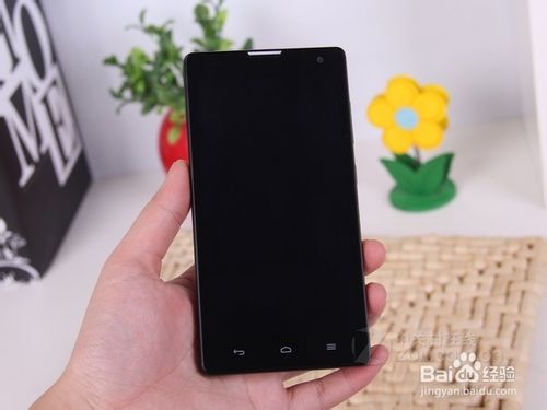 2014年新款老人手机推荐