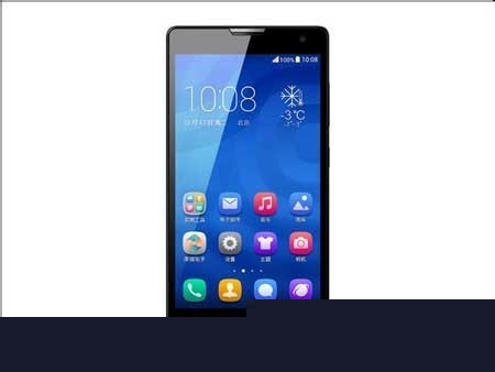 2014年新款老人手机推荐