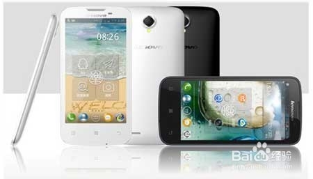 2014年新款老人手机推荐