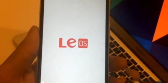 乐视leos手机系统怎么样?leos手机系统评测