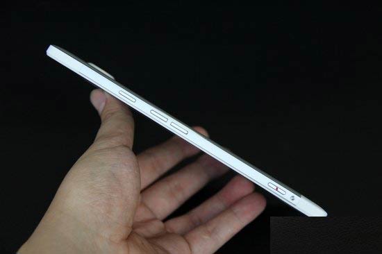 大块头有大智慧nubiaX6评测