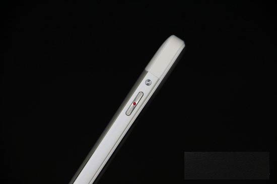 大块头有大智慧nubiaX6评测