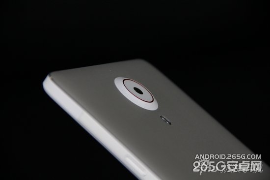 大块头有大智慧nubiaX6评测