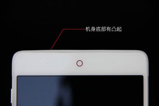 大块头有大智慧nubiaX6评测