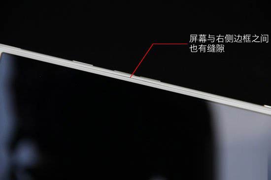 大块头有大智慧nubiaX6评测