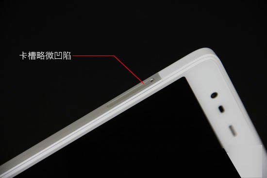 大块头有大智慧nubiaX6评测