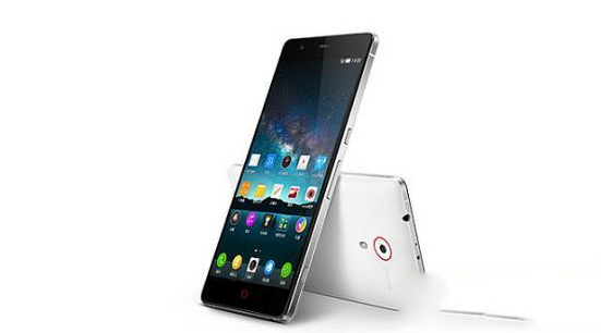 2015国产手机质量排行榜 国产手机质量哪个牌子好