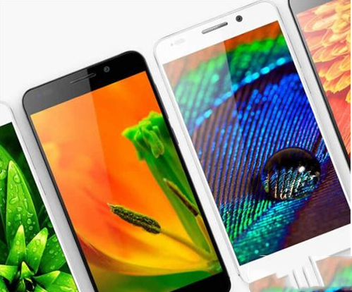 2015国产手机质量排行榜 国产手机质量哪个牌子好