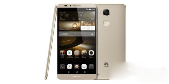 2015国产手机质量排行榜 国产手机质量哪个牌子好