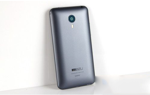 2015国产手机质量排行榜 国产手机质量哪个牌子好