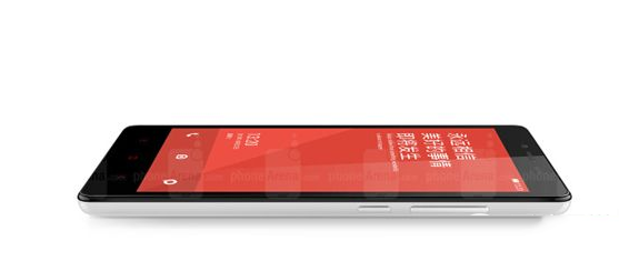 2015国产手机质量排行榜 国产手机质量哪个牌子好