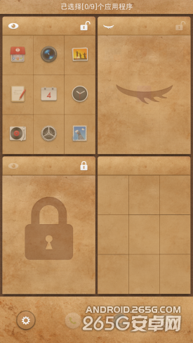 不想谈情怀只聊聊锤子T1上的那些创新