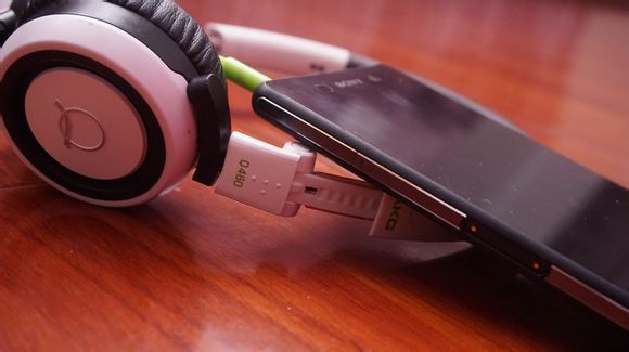 索尼z2上手一个月简评图片10