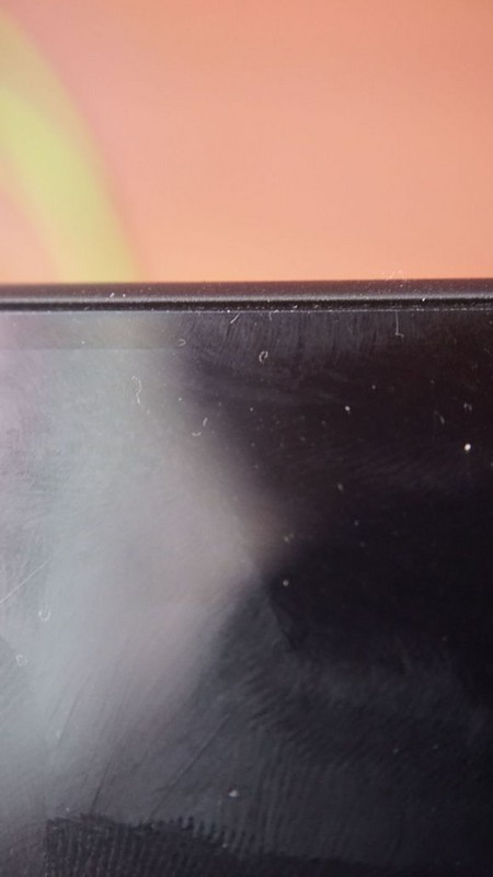 索尼z2上手一个月简评图片12