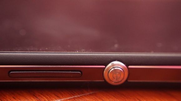 索尼z2上手一个月简评图片13