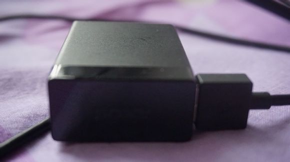 索尼z2上手一个月简评图片3