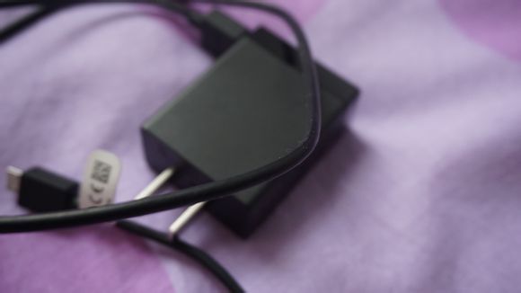 索尼z2上手一个月简评图片4