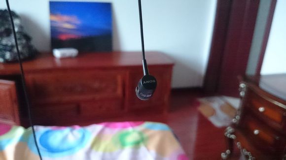 索尼z2上手一个月简评图片5