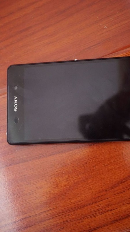 索尼z2上手一个月简评图片7