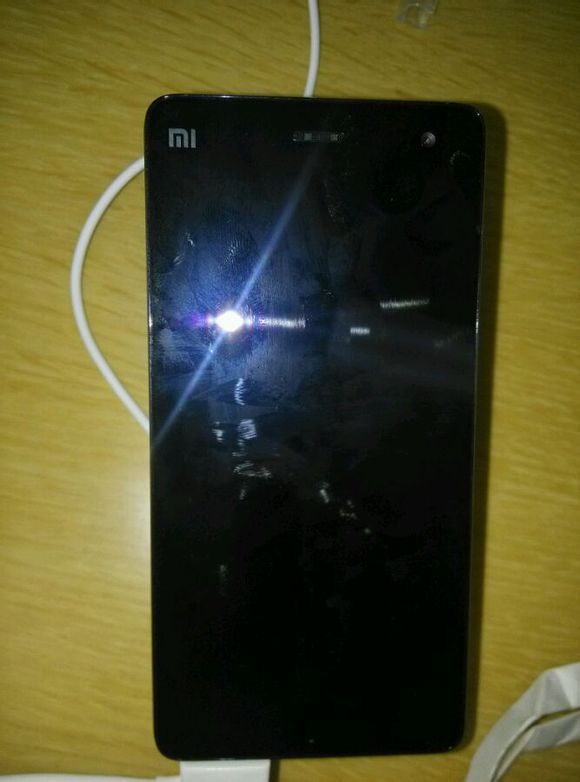 小米之家，米4体验后的感想图片1