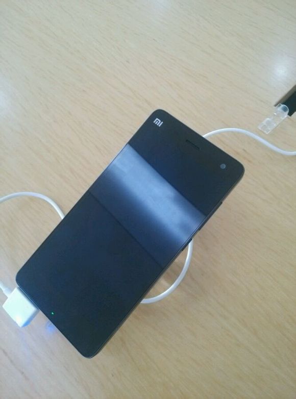 小米之家，米4体验后的感想图片3