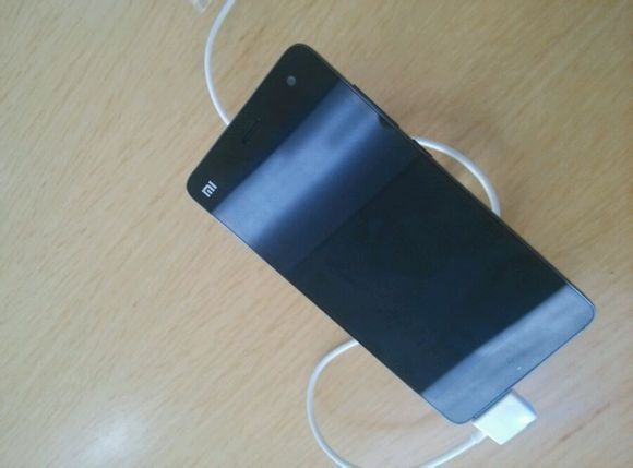 小米之家，米4体验后的感想图片4