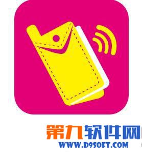 移动和包有什么用?怎么用?中国移动和包功能使用