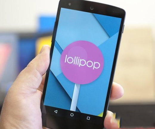 升级安卓5.0后应用打不开怎么办？