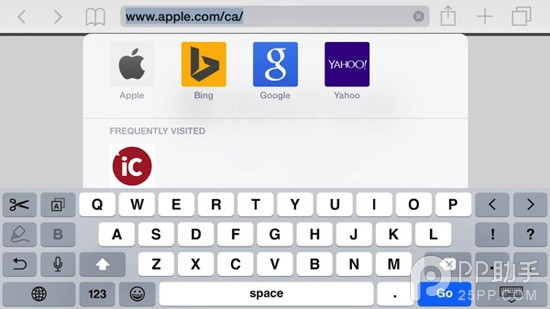 64GB版iPhone6 Plus三周深度体验 用着都醉了