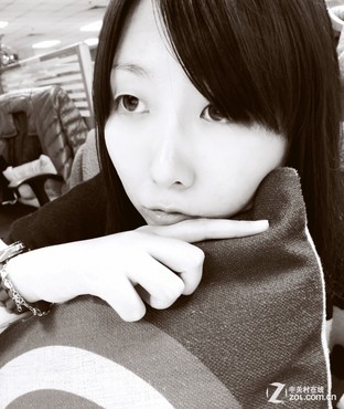 自拍流水线 手机自拍需要注意的5个tips 