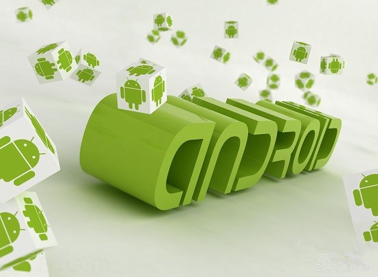 【科普】手机刷机有必要刷底包基带吗?让你明白更多