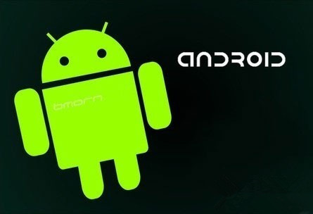 【科普】手机刷机有必要刷底包基带吗?让你明白更多