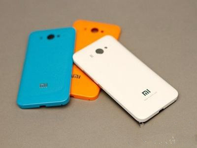 【技巧】小米手机常见刷机问题百科大全