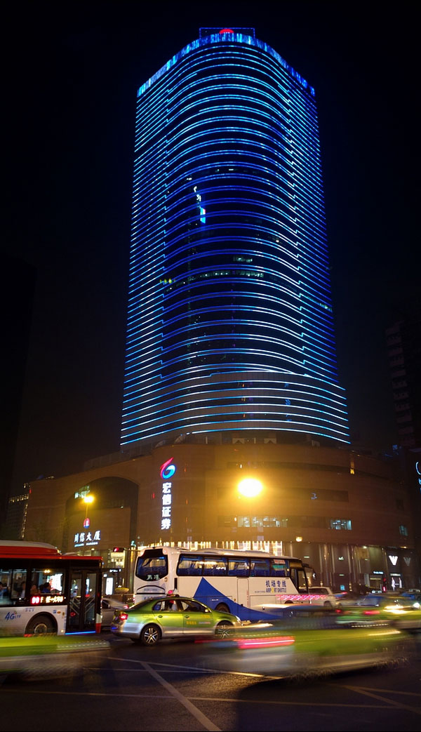 朝花夕拾+诺基亚808图片19