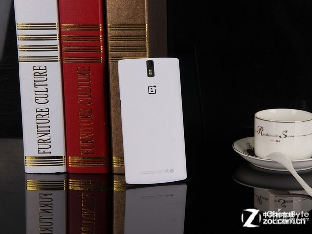 青春永远常驻 8大年轻派智能手机搜罗 