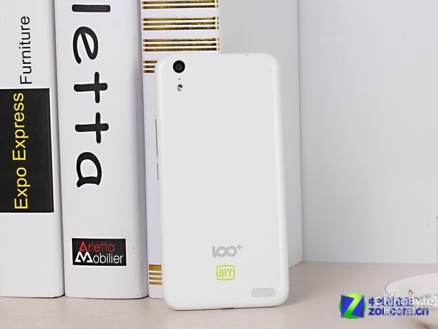 未上市先遭劫 盘点小米手机4的八大杀手 