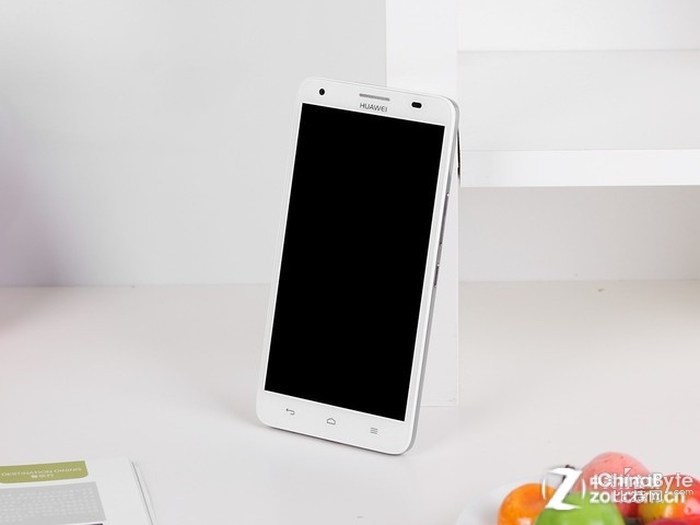 未上市先遭劫 盘点小米手机4的八大杀手 