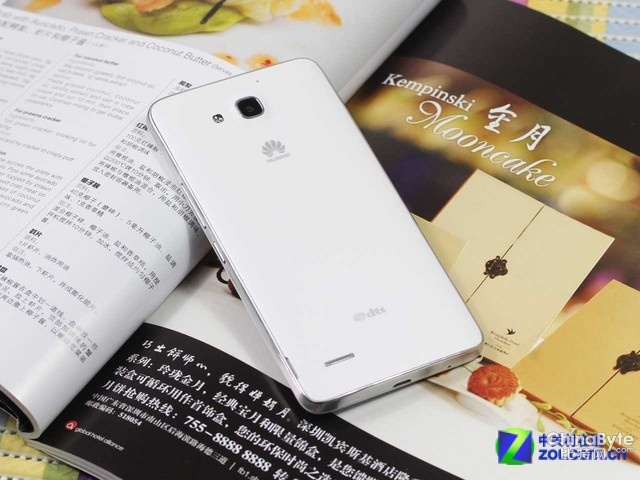 未上市先遭劫 盘点小米手机4的八大杀手 