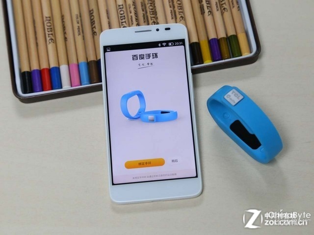 未上市先遭劫 盘点小米手机4的八大杀手 