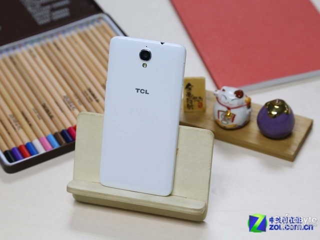 未上市先遭劫 盘点小米手机4的八大杀手 