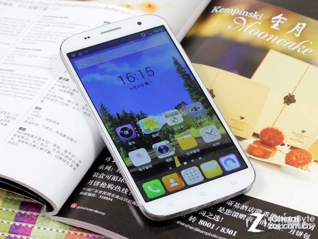 30秒5万台售罄！神舟X60TS真八核仅1199 