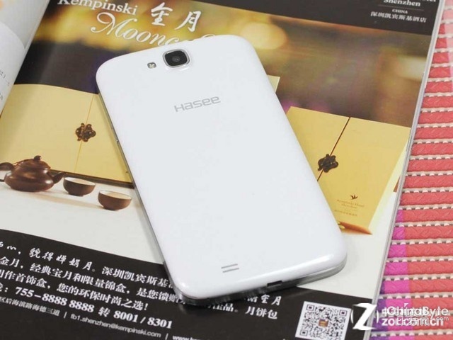 30秒5万台售罄！神舟X60TS真八核仅1199 