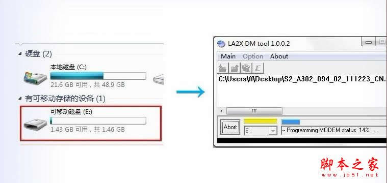 平板电脑能打电话吗？如何让不支持电话功能的平板获得电话功能？