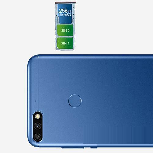 荣耀畅玩7C和红米5哪个好?千元全屏红米5与荣耀7C区别对比