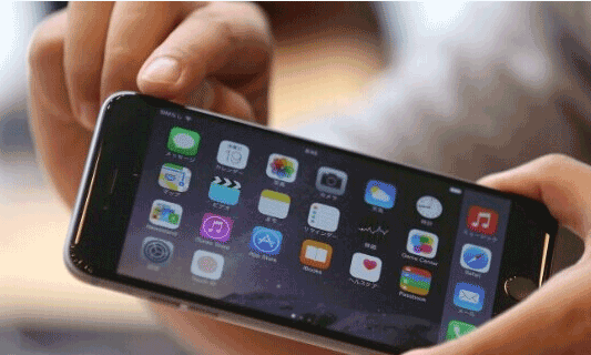 iPhone大陆上市为什么那么慢？！