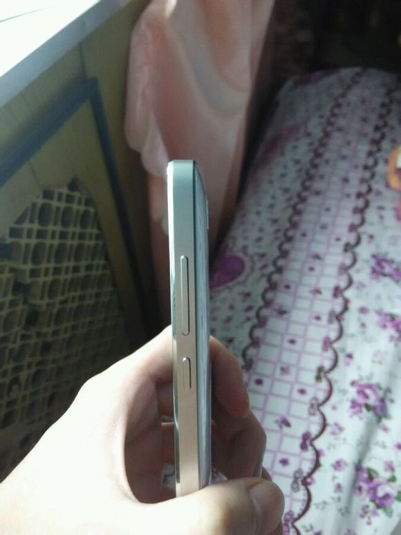 米4试用！图片2