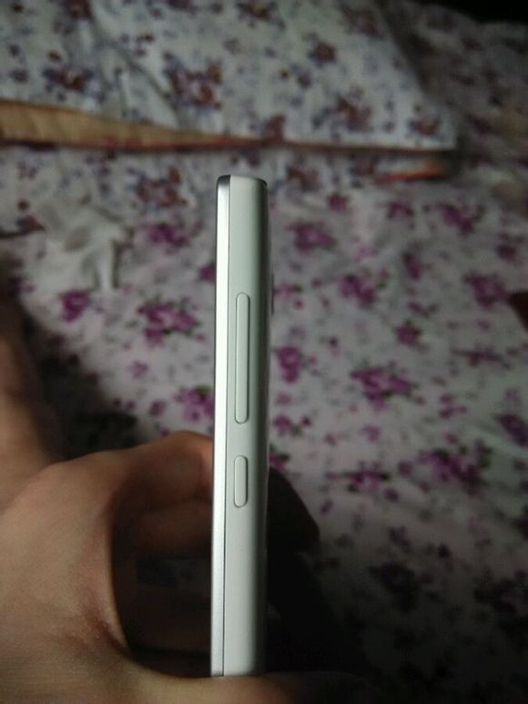 米4试用！图片4