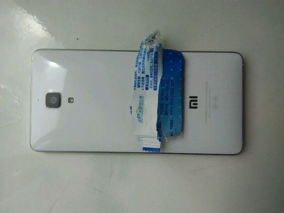 米4试用！图片6