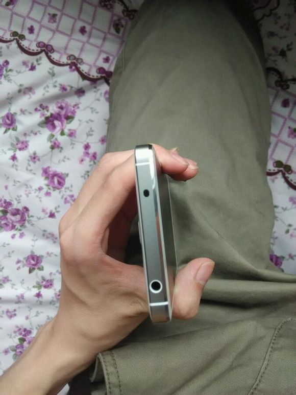 米4试用！图片9