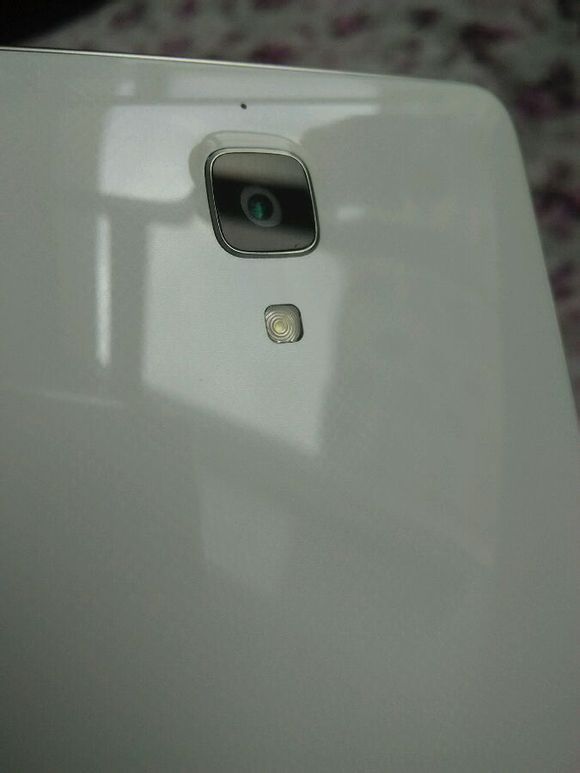 米4试用！图片11